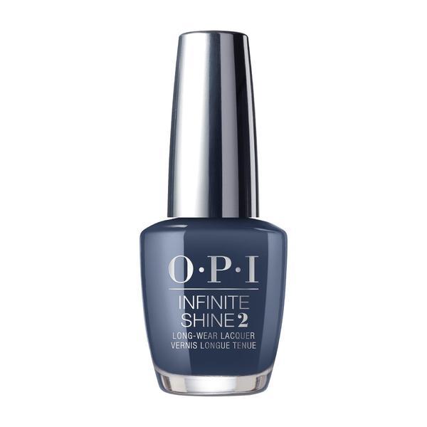 Lac de unghii – OPI IS, Less is Norse 15 ml OPI esteto.ro