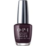 Lac de unghii - OPI IS,  Lincoln Park After Dark