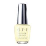 Lac de unghii - OPI IS Meet a boy cute as can be, 15ml