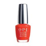 Lac de unghii- OPI IS No Stopping Me Now, 15ml