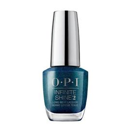 Lac de unghii- opi is nessie plays hide seek, 15ml