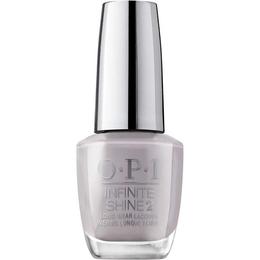 Lac de unghii - opi is ring bare-er, 15ml