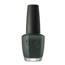 Lac de unghii -opi nl aber-green, 15ml