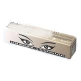 Vopsea MC pentru Gene si Sprancene, nuanta Maro Deschis, Comair Professional 15 ml
