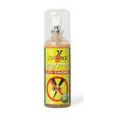 Spray Bio Impotriva Intepaturilor de Tantari si Insecte Zeropick, 100 ml