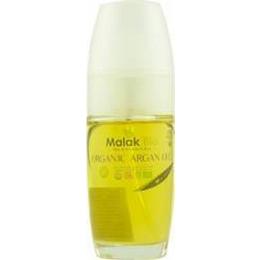 Ulei de argan bio malak bio, 50 ml