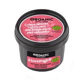 Crema Revigoranta pentru Picioare Obosite Organic Kitchen, 100ml