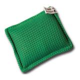 Ecobag cu Bile Ceramice pentru Masina de Spalat Vase 1000 spalari Irisana, 1 buc