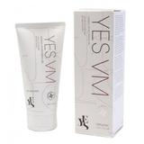 Gel Hidratant Intim Certificat Organic Yes, 100 ml
