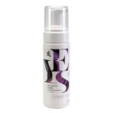 Gel Intim Organic Rose Yes, 150 ml