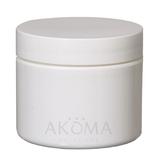 Recipient Cosmetic din Plastic Akoma Skincare 50 ml