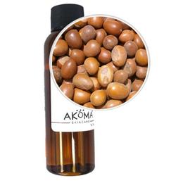 Ulei de shea rafinat akoma skincare, 60ml
