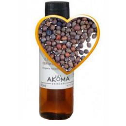 Ulei din seminte de broccoli akoma skincare, 30ml