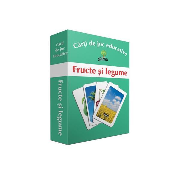 fructe-si-legume-carti-de-joc-educative-editura-gama-1.jpg