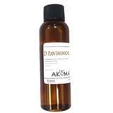 D-Panthenol Provitamina B5 pentru Uz Cosmetic Akoma Skincare, 30ml