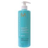 Sampon Hidratant Reparator - Moroccanoil Moisture Repair Shampoo, 500ml