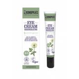 Crema Contur Ochi Regeneranta pentru Ten Uscat sau Sensibil Dr. Konopka's, 20 ml