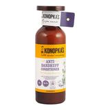 Balsam Bio Tratament Anti-Matreata Dr. Konopka's, 500 ml