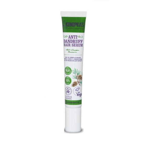 Serum Bio Tratament Anti-Matreata Dr. Konopka, 20 ml Serum Bio Tratament Anti-Matreata Dr. Konopka, 20 ml