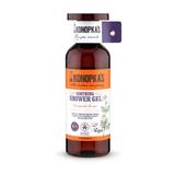 Gel de Dus Calmant cu Musetel Dr. Konopka's, 500 ml