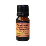 ulei-esential-de-palmarosa-cymbopogon-martinii-ancient-wisdom-10ml-1589869250307-1.jpg
