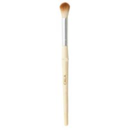 Pensula cosmetica profesionala crease cala