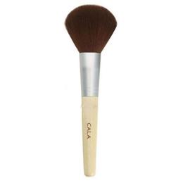 Pensula cosmetica profesionala powder cala