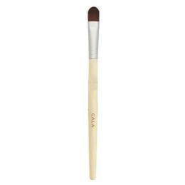 Pensula cosmetica profesionala shading cala