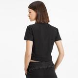 tricou-femei-puma-nu-tility-fitted-58137701-xs-negru-4.jpg