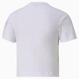 tricou-femei-puma-nu-tility-fitted-58137702-xxs-alb-2.jpg