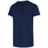 tricou-barbati-adidas-originals-ess-tee-trefoil-s18422-l-albastru-3.jpg