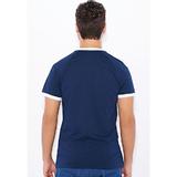 tricou-barbati-adidas-originals-ess-tee-trefoil-s18422-l-albastru-4.jpg