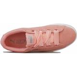 pantofi-sport-femei-puma-vikky-stacked-ribbon-s-36973101-40-roz-3.jpg