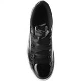 pantofi-sport-femei-puma-vikky-ribbon-p-36641701-41-negru-3.jpg