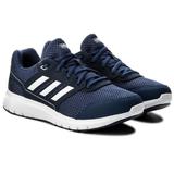 pantofi-sport-barbati-adidas-duramo-lite-2-0-cg4048-42-2-3-albastru-2.jpg