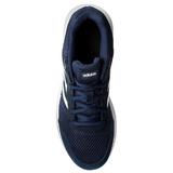pantofi-sport-barbati-adidas-duramo-lite-2-0-cg4048-42-2-3-albastru-3.jpg