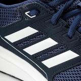 pantofi-sport-barbati-adidas-duramo-lite-2-0-cg4048-42-2-3-albastru-4.jpg