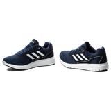 pantofi-sport-barbati-adidas-duramo-lite-2-0-cg4048-42-2-3-albastru-5.jpg