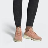 pantofi-sport-femei-adidas-questarstrike-x-g26342-36-2-3-roz-4.jpg
