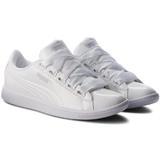 pantofi-sport-femei-puma-vikky-ribbon-36641702-40-alb-2.jpg