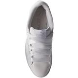 pantofi-sport-femei-puma-vikky-ribbon-36641702-40-alb-3.jpg