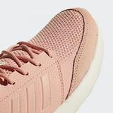 pantofi-sport-femei-adidas-questarstrike-x-g26342-36-roz-2.jpg