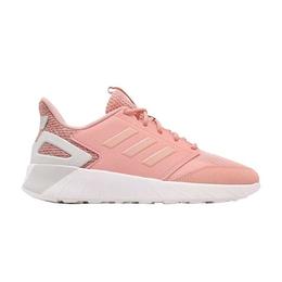 Pantofi sport femei adidas questarstrike x g26342, 36, roz