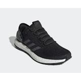 pantofi-sport-barbati-adidas-pureboost-ee4282-42-negru-2.jpg
