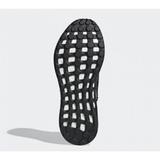 pantofi-sport-barbati-adidas-pureboost-ee4282-42-negru-3.jpg