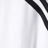 tricou-barbati-adidas-originals-ess-tee-trefoil-s18420-l-alb-5.jpg