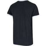 tricou-barbati-adidas-originals-ess-tee-trefoil-s18423-m-negru-3.jpg