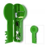 cutie-pentru-chei-forma-de-cheie-verde-2.jpg