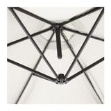 umbrela-soare-eleganta-cu-suport-si-manivela-aluminiu-crem-300cm-3.jpg