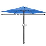 umbrela-soare-cu-manivela-parasolar-aluminiu-albastru-300cm-2.jpg
